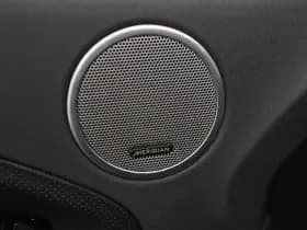 Land Rover Range Rover Evoque 2.2 TD4 4WD Prestige Business Edition thumbnail 19