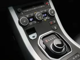 Land Rover Range Rover Evoque 2.2 TD4 4WD Prestige Business Edition thumbnail 3