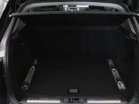 Land Rover Range Rover Evoque 2.2 TD4 4WD Prestige Business Edition thumbnail 21