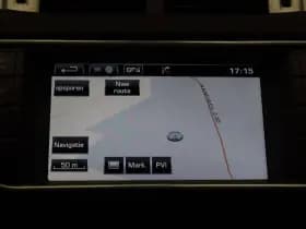 Land Rover Range Rover Evoque 2.2 TD4 4WD Prestige Business Edition thumbnail 23