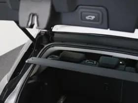 Land Rover Range Rover Evoque 2.2 TD4 4WD Prestige Business Edition thumbnail 24