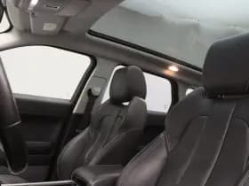 Land Rover Range Rover Evoque 2.2 TD4 4WD Prestige Business Edition thumbnail 29