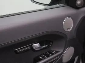 Land Rover Range Rover Evoque 2.2 TD4 4WD Prestige Business Edition thumbnail 30