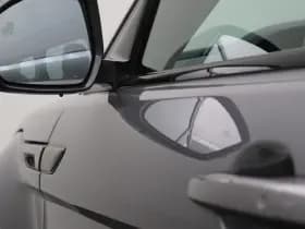 Land Rover Range Rover Evoque 2.2 TD4 4WD Prestige Business Edition thumbnail 32