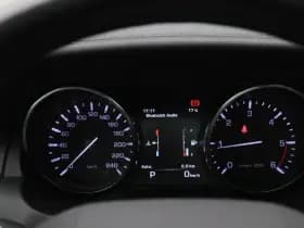 Land Rover Range Rover Evoque 2.2 TD4 4WD Prestige Business Edition thumbnail 9