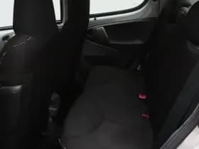 Citroën C1 1.0-12V Ambiance thumbnail 15