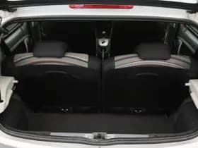 Citroën C1 1.0-12V Ambiance thumbnail 18