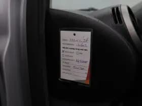 Citroën C1 1.0-12V Ambiance thumbnail 22