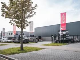 Citroën C1 1.0-12V Ambiance thumbnail 24