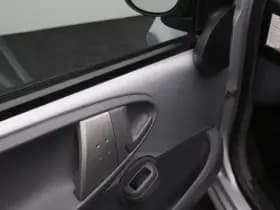 Citroën C1 1.0-12V Ambiance thumbnail 9