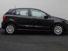 Volkswagen Polo 1.4-16V Comfortline thumbnail 11