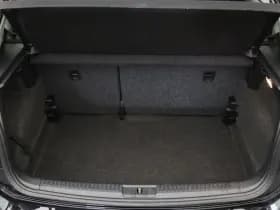 Volkswagen Polo 1.4-16V Comfortline thumbnail 12