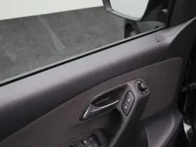 Volkswagen Polo 1.4-16V Comfortline thumbnail 17