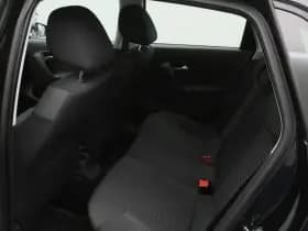 Volkswagen Polo 1.4-16V Comfortline thumbnail 8