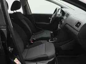 Volkswagen Polo 1.4-16V Comfortline thumbnail 10