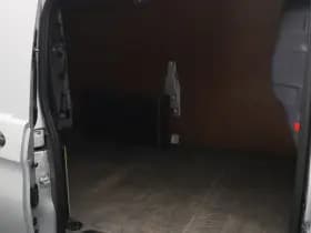 Mercedes-Benz Vito 111 CDI Lang thumbnail 11