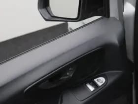 Mercedes-Benz Vito 111 CDI Lang thumbnail 17