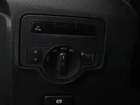 Mercedes-Benz Vito 111 CDI Lang thumbnail 18
