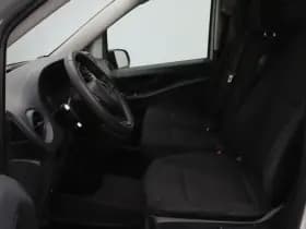 Mercedes-Benz Vito 111 CDI Lang thumbnail 5