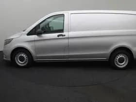 Mercedes-Benz Vito 111 CDI Lang thumbnail 6
