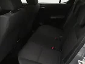 Suzuki Swift 1.2 Bandit EASSS thumbnail 13