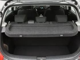 Suzuki Swift 1.2 Bandit EASSS thumbnail 16