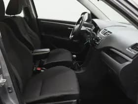 Suzuki Swift 1.2 Bandit EASSS thumbnail 18