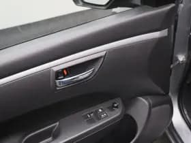 Suzuki Swift 1.2 Bandit EASSS thumbnail 19