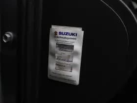 Suzuki Swift 1.2 Bandit EASSS thumbnail 21