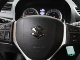 Suzuki Swift 1.2 Bandit EASSS thumbnail 24