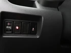 Suzuki Swift 1.2 Bandit EASSS thumbnail 25