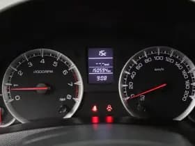 Suzuki Swift 1.2 Bandit EASSS thumbnail 26