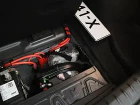 BMW 1-serie 118i M Sport thumbnail 11