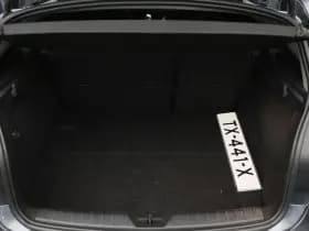 BMW 1-serie 118i M Sport thumbnail 13