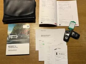 BMW 1-serie 118i M Sport thumbnail 15