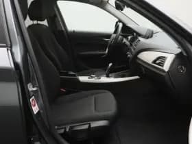 BMW 1-serie 118i M Sport thumbnail 17