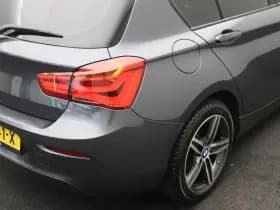 BMW 1-serie 118i M Sport thumbnail 19