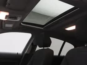 BMW 1-serie 118i M Sport thumbnail 21