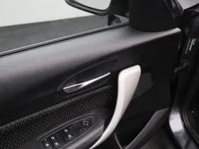 BMW 1-serie 118i M Sport thumbnail 22