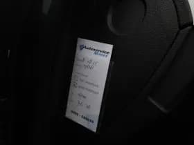 BMW 1-serie 118i M Sport thumbnail 23