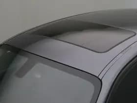 BMW 1-serie 118i M Sport thumbnail 24