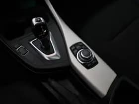 BMW 1-serie 118i M Sport thumbnail 25