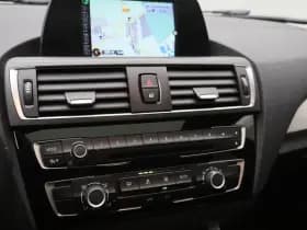 BMW 1-serie 118i M Sport thumbnail 28