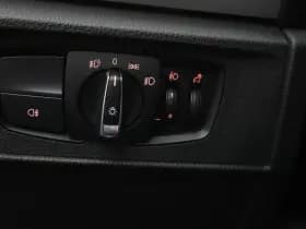 BMW 1-serie 118i M Sport thumbnail 29