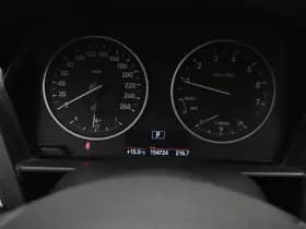 BMW 1-serie 118i M Sport thumbnail 30