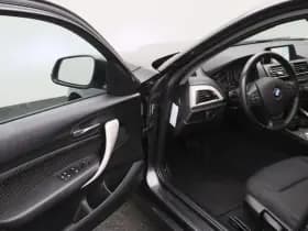 BMW 1-serie 118i M Sport thumbnail 4