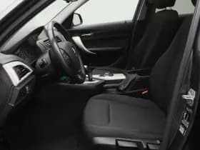 BMW 1-serie 118i M Sport thumbnail 5