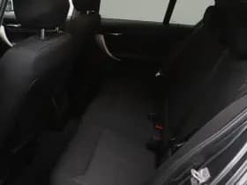 BMW 1-serie 118i M Sport thumbnail 9