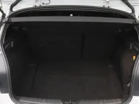 BMW 1-serie 118i thumbnail 14