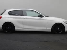 BMW 1-serie 118i thumbnail 15